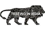 Testing in India
