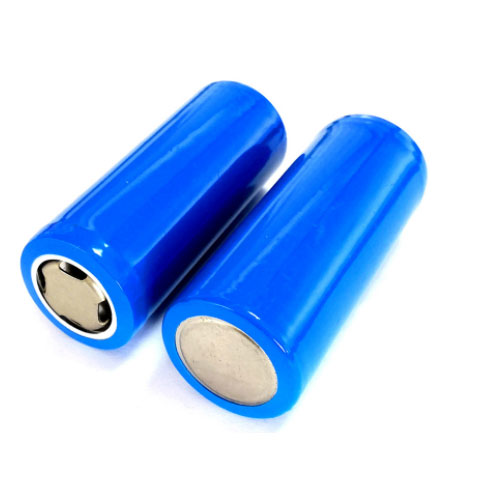 Li Phosphate Battery