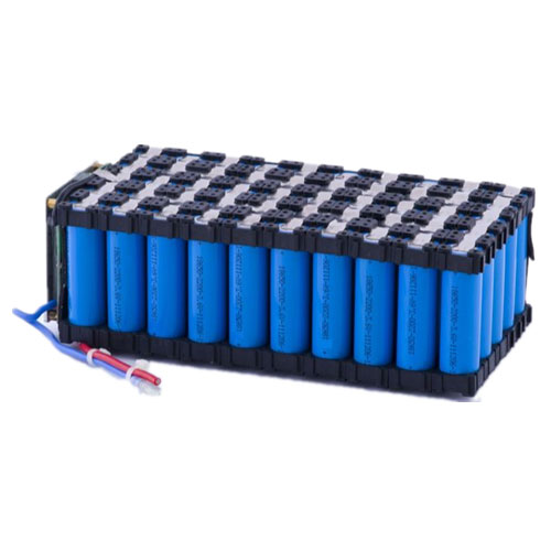 Storage Battery